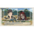 Valkyria Chronicles 4 PS4